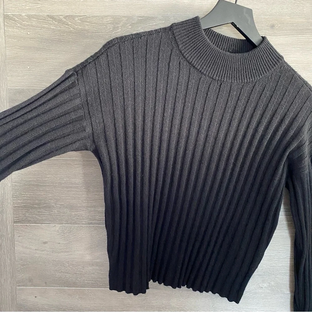 Madewell womens size